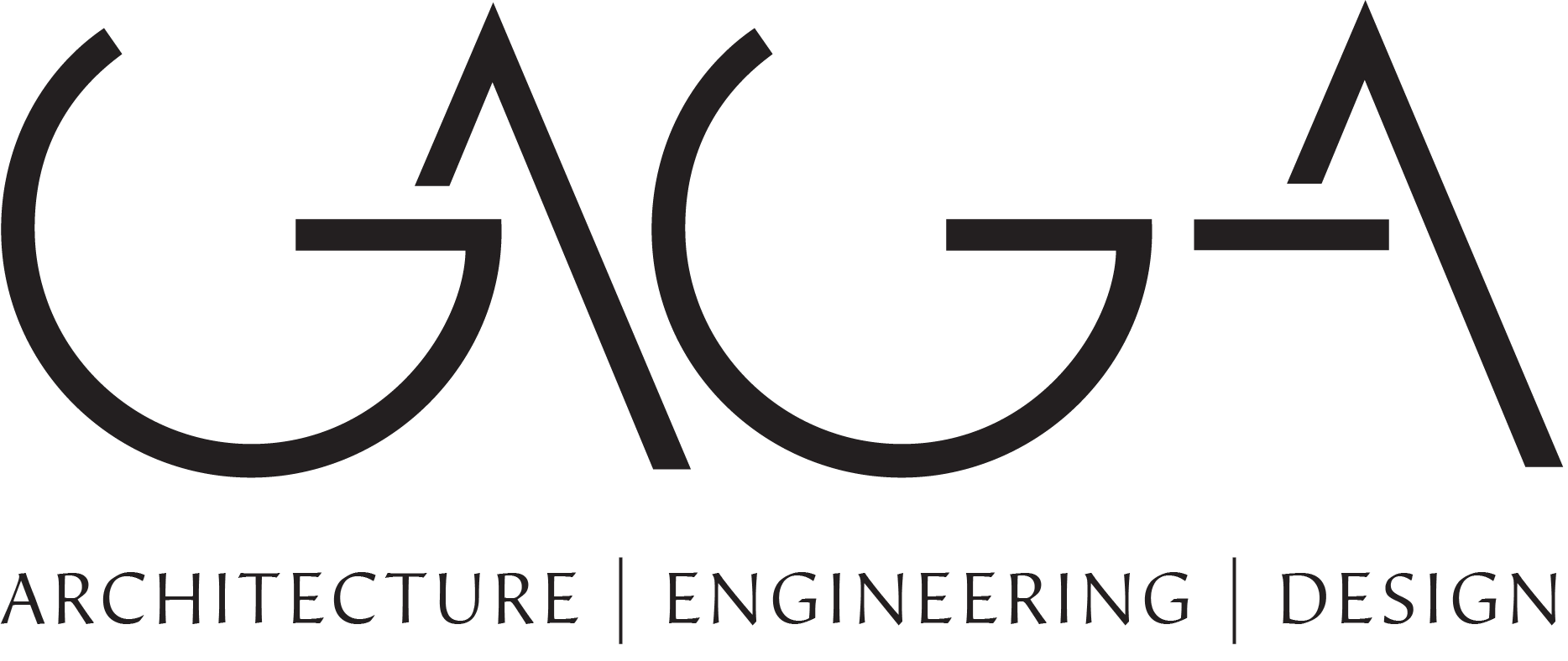 GAGA ARCHITECTURE ENGINEERING LLC.